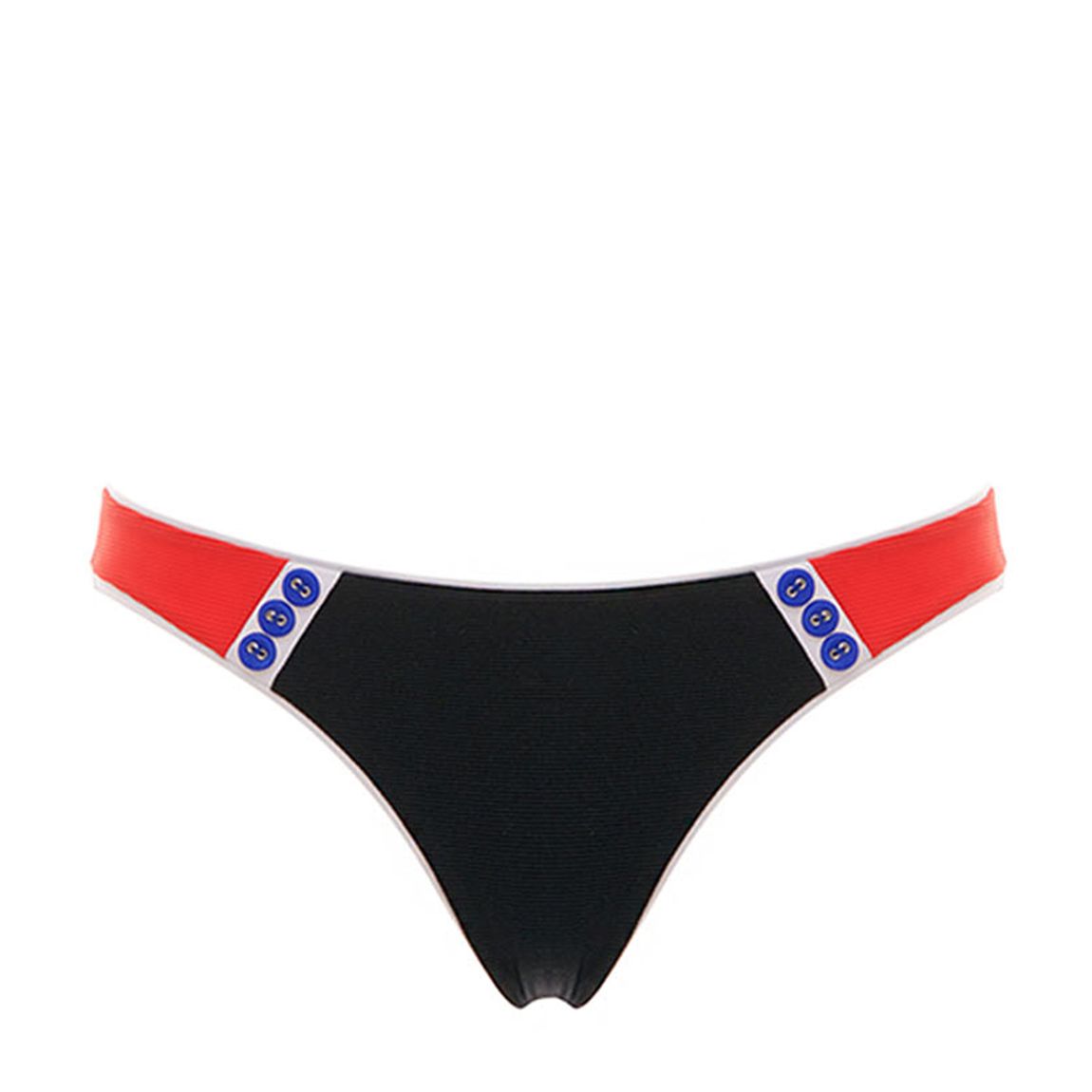 Black Bergamot Agra Bottom main product photo