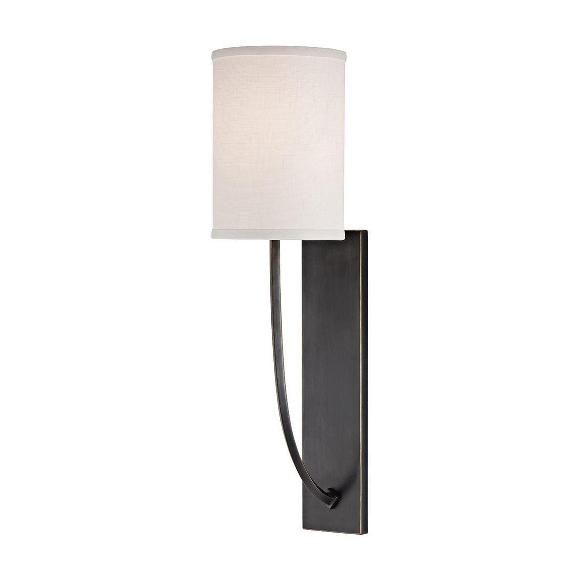 Colton Wall Sconce main product photo