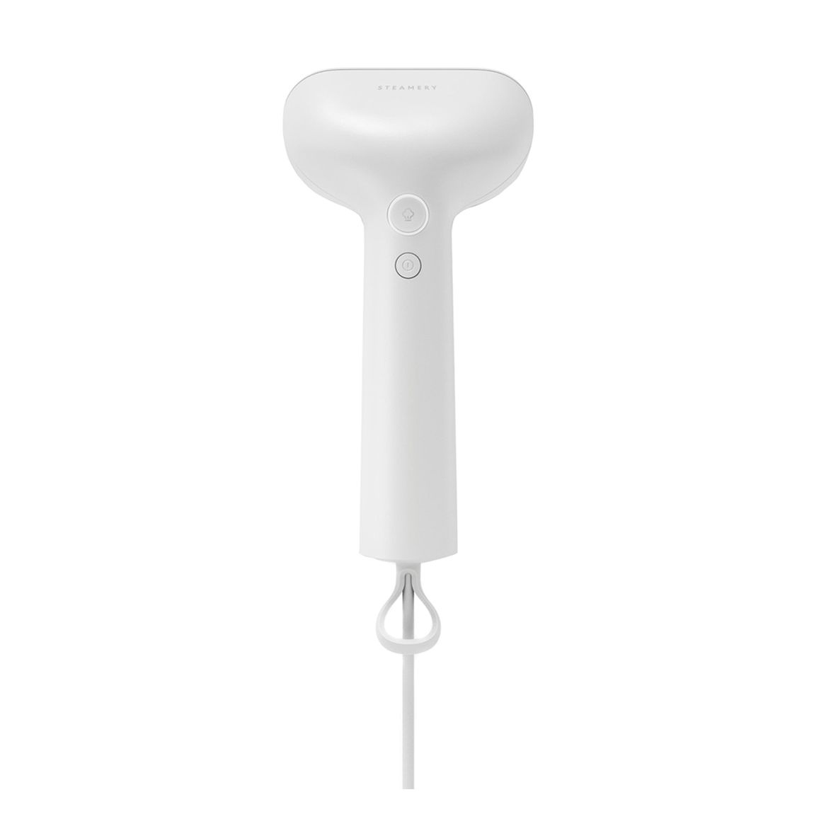 Cirrus X Handheld Steamer - Cotton main product photo