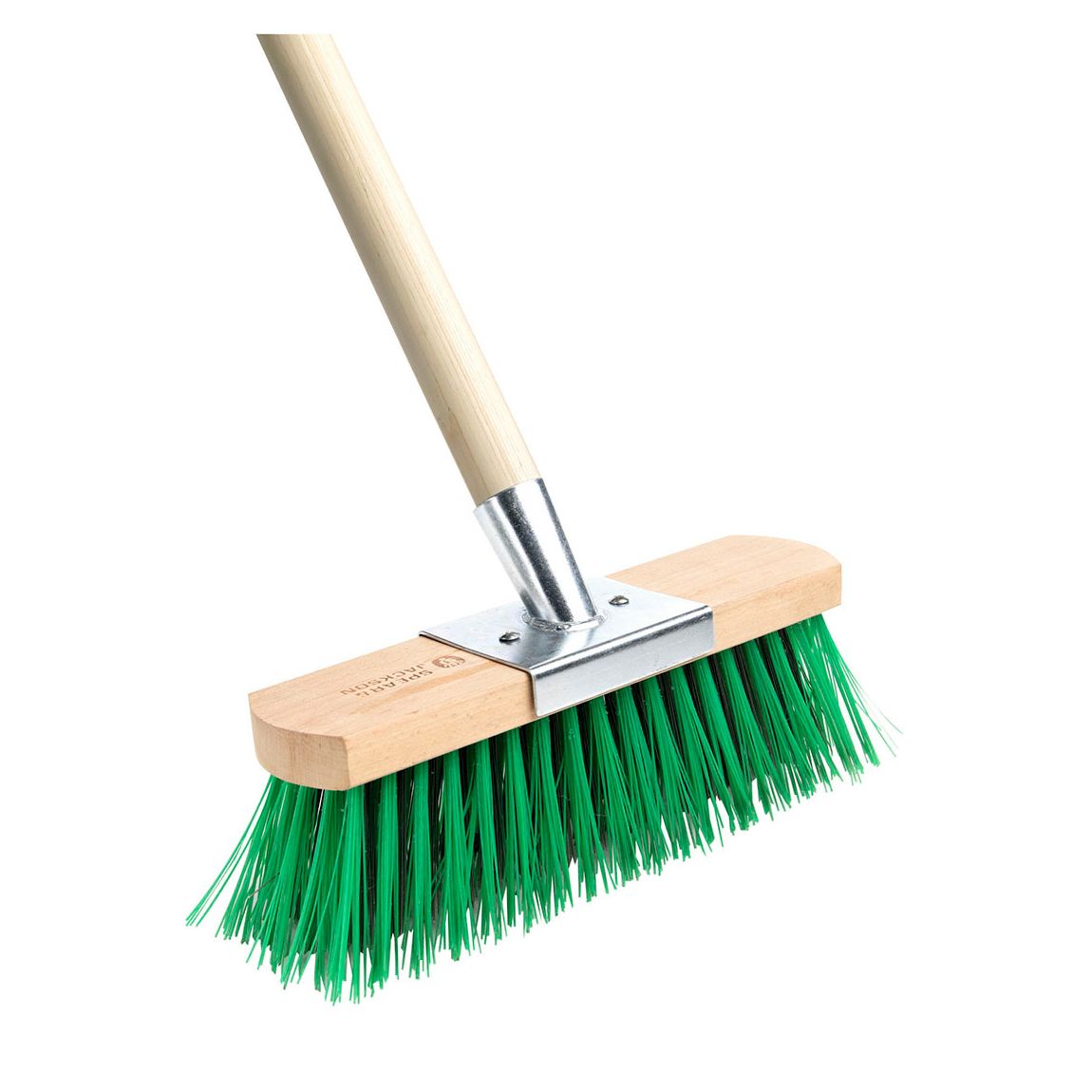 Garden Brush main product photo