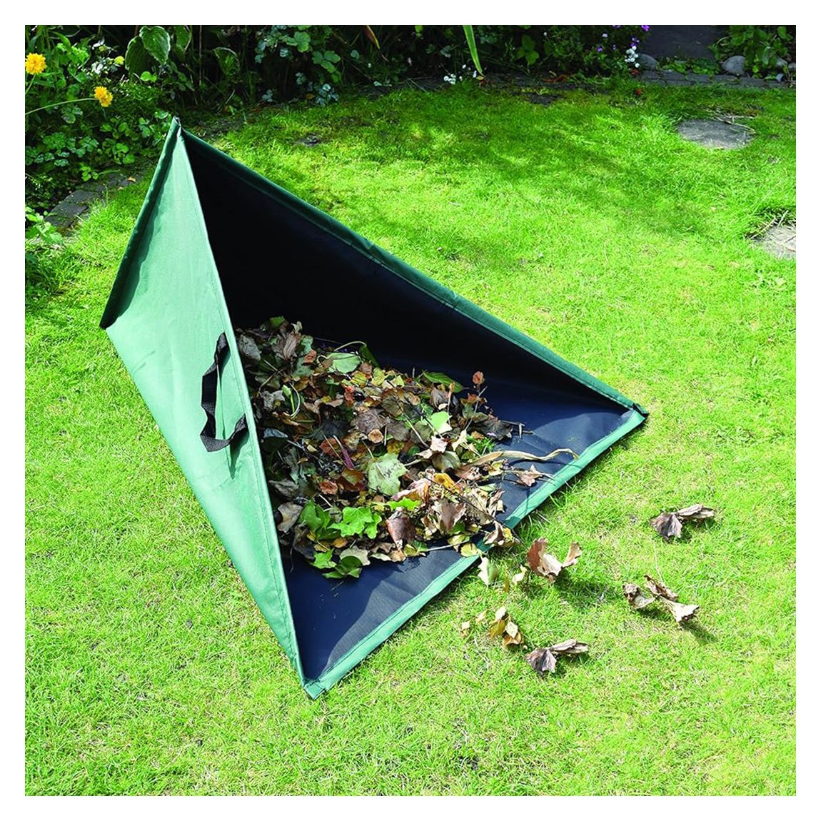 Large Garden Tidy main product photo