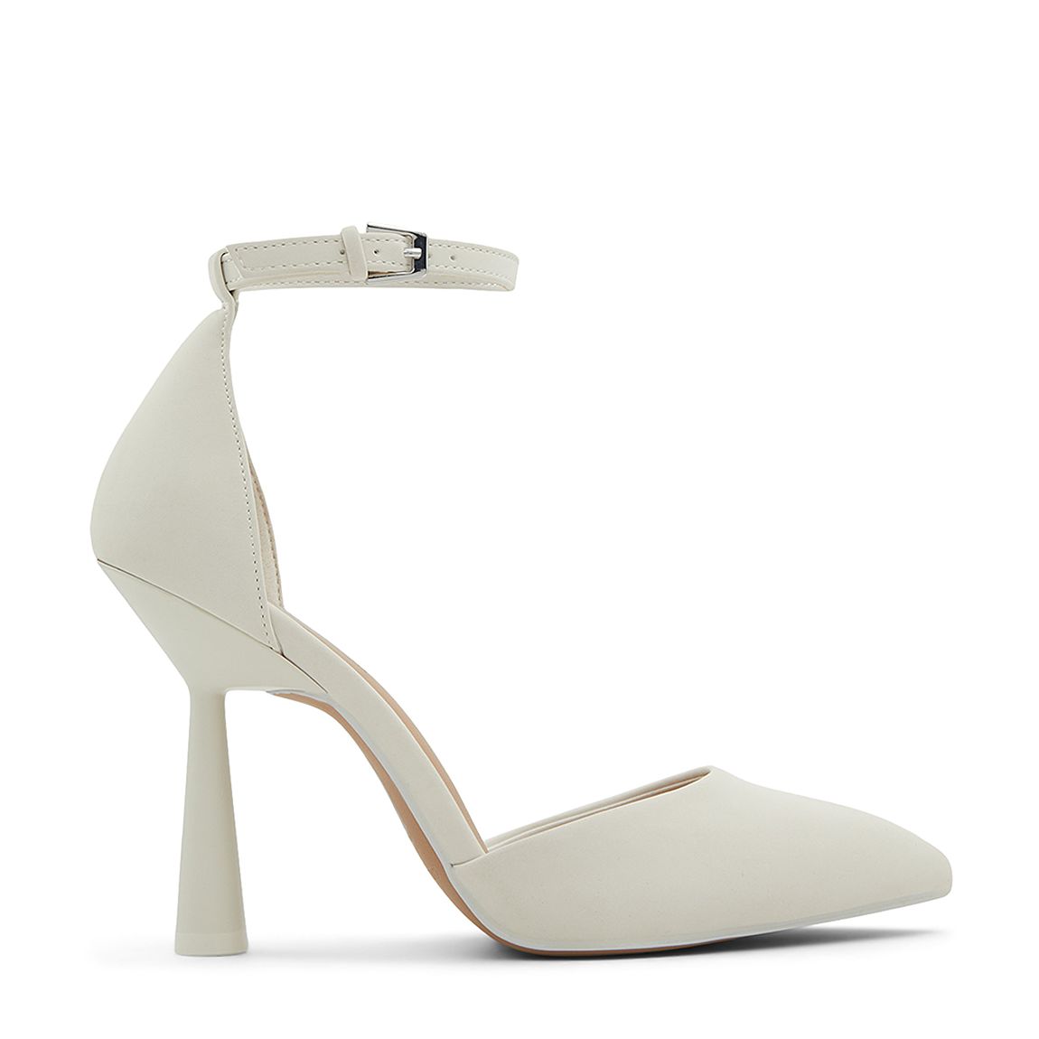 Ice Beatricee High Heeled Shoes main product photo