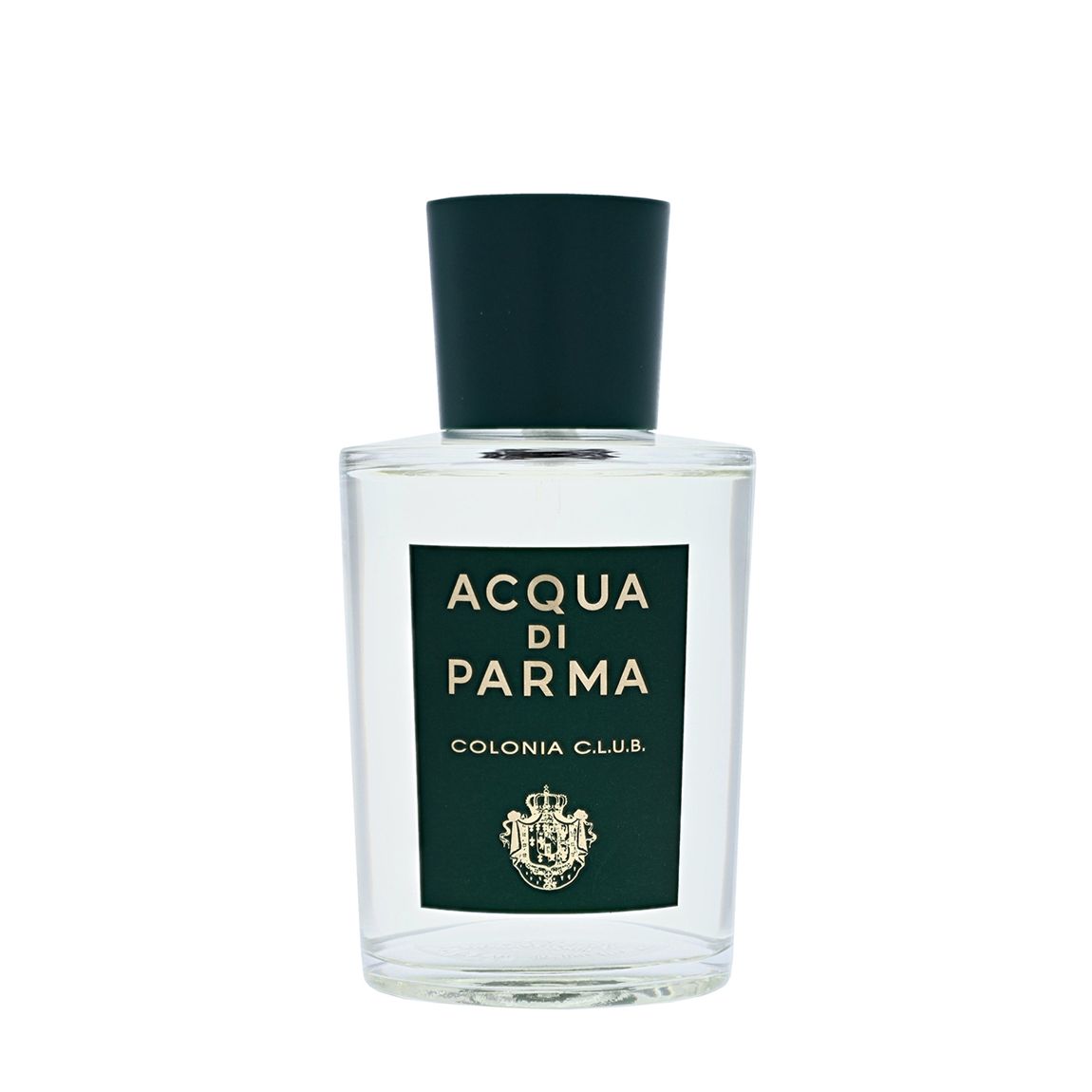 Colonia C.L.U.B. Eau de Cologne Spray 100ml main product photo