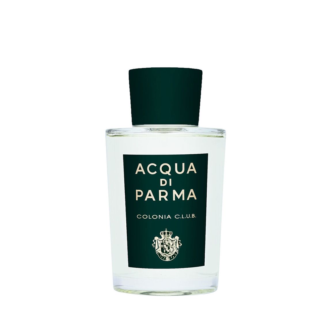 Colonia C.L.U.B. Eau de Cologne Spray 180ml main product photo