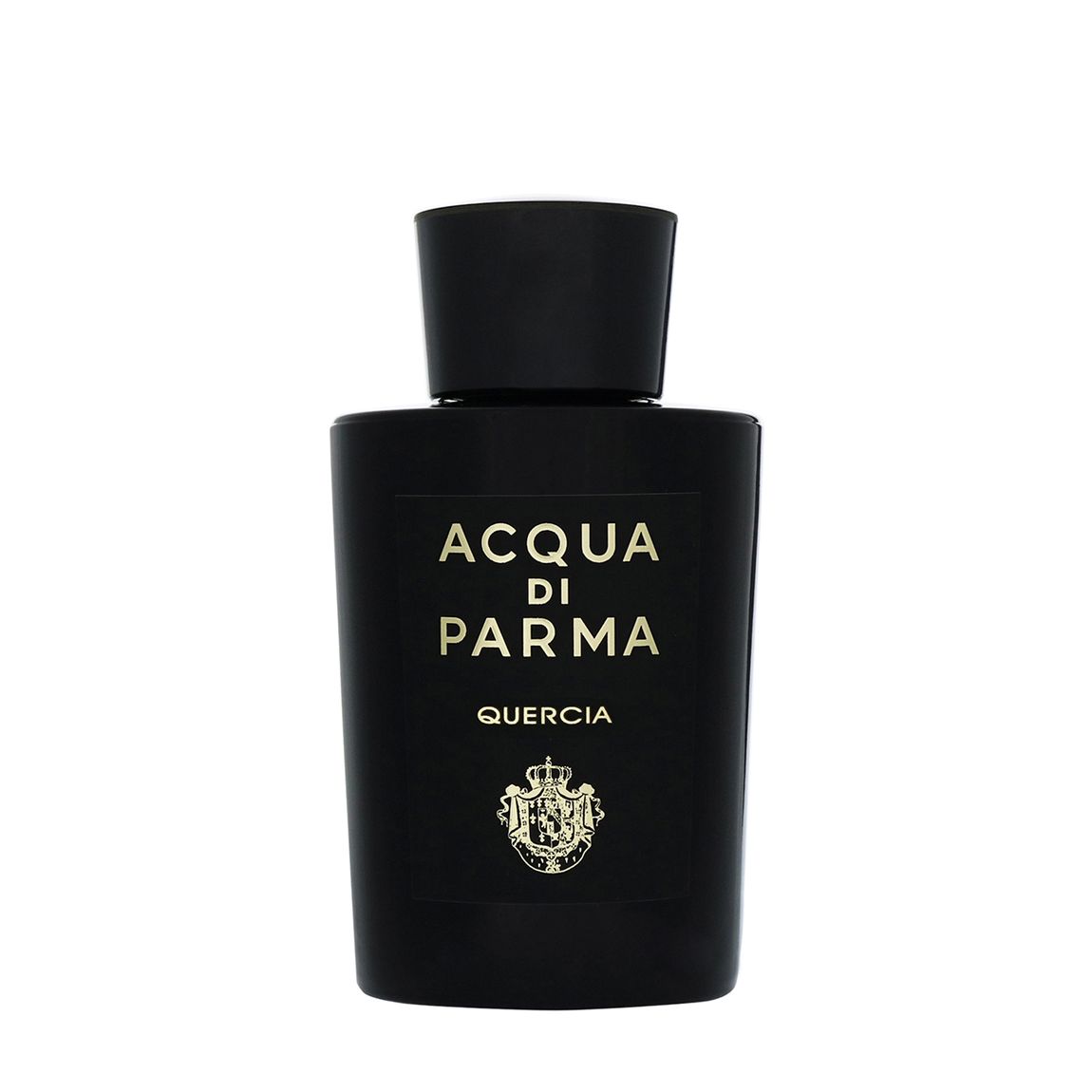Quercia Eau de Parfum Natural Spray 180ml main product photo