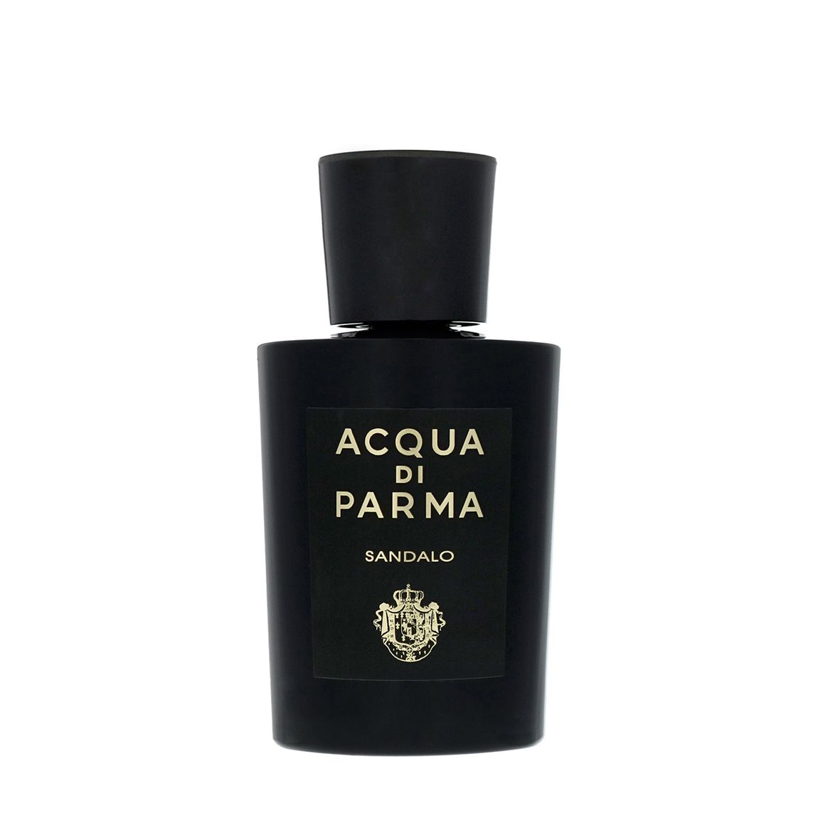 Sandalo Eau de Parfum Natural Spray 100ml main product photo