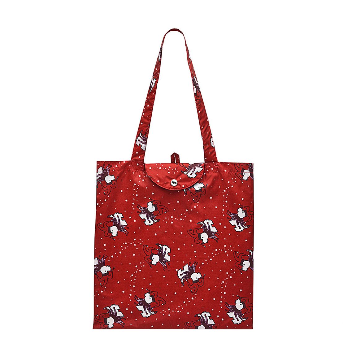 Poinsettia Radley Joker Responsible Foldaway main product photo