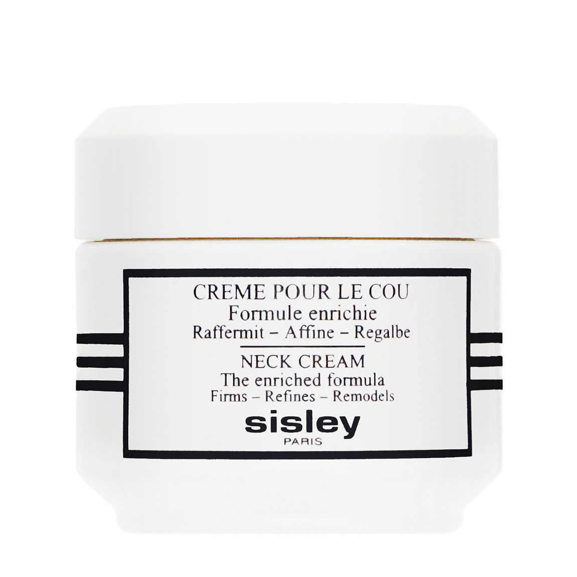 Neck Cream 50ml main product photo