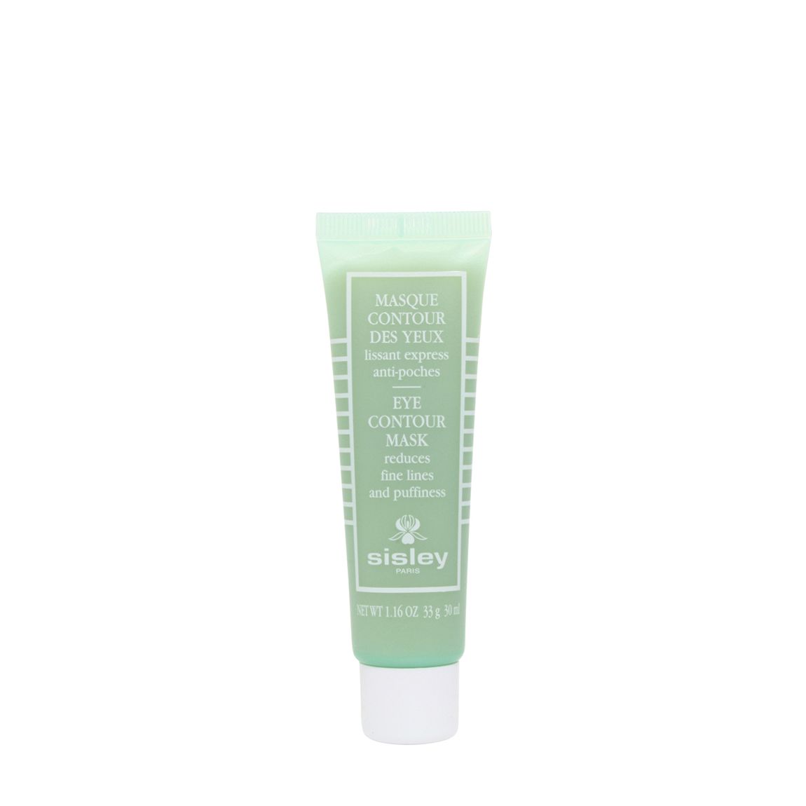 Eye Contour Mask 30ml main product photo