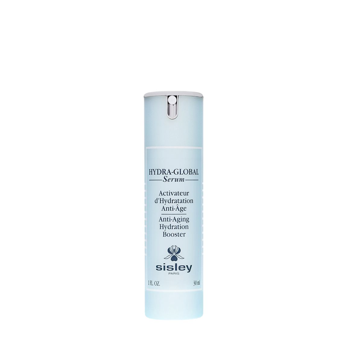 Hydra-Global Serum Anti-Aging Hydration Booster 30ml main product photo
