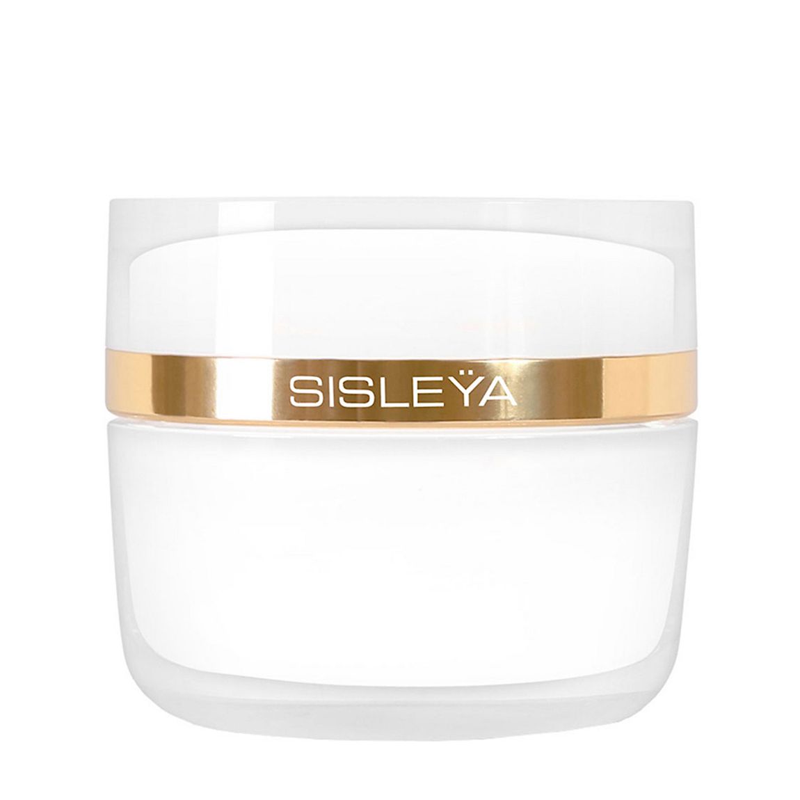 L'Integral Anti-Age Extra-Riche: For Dry Skin Day and Night 50ml main product photo