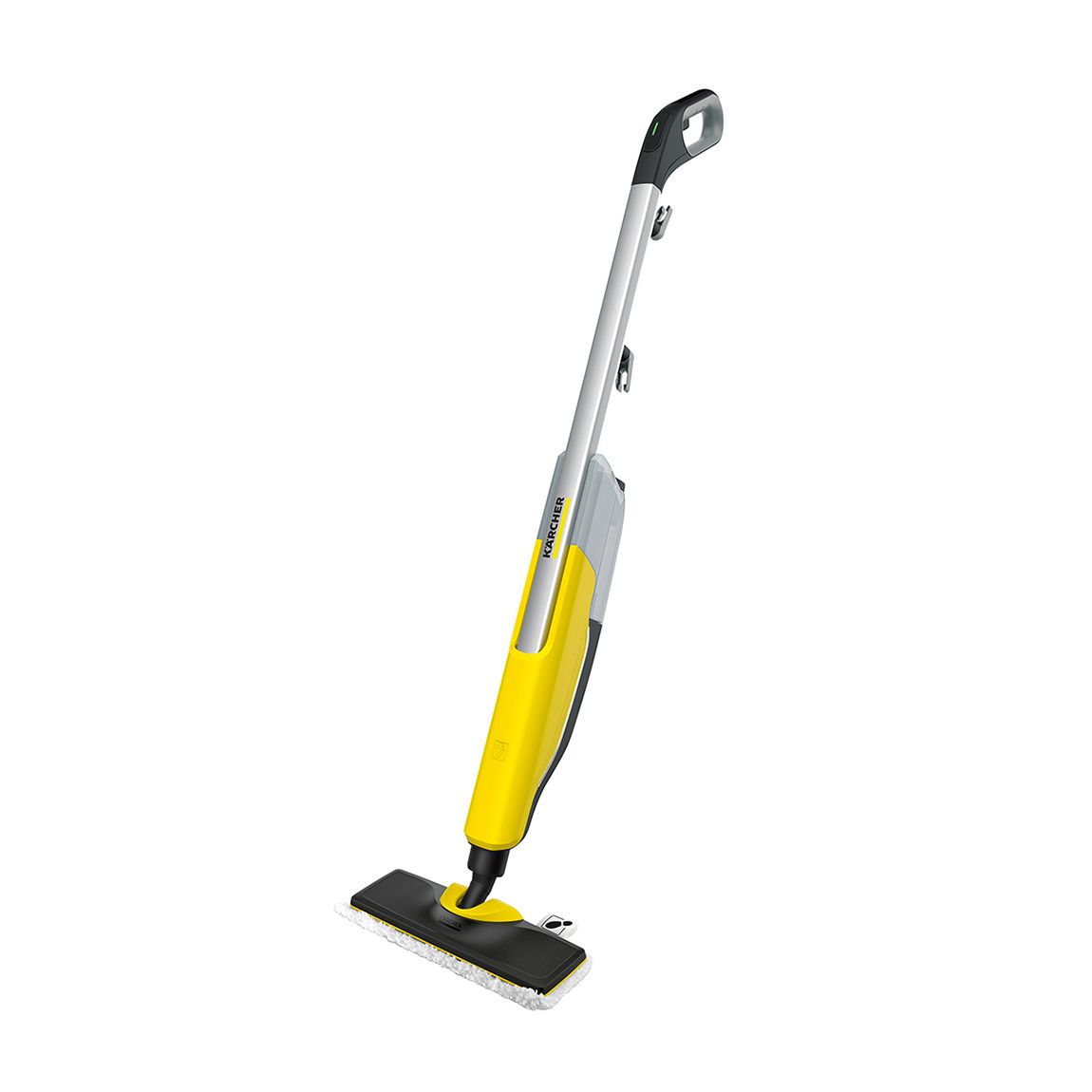 Steam Cleaner KST2 Upright main product photo