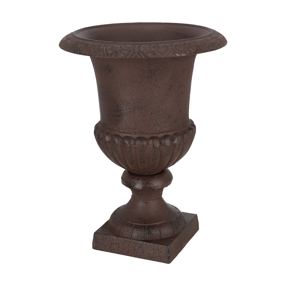 French Urn, 45cm main product photo