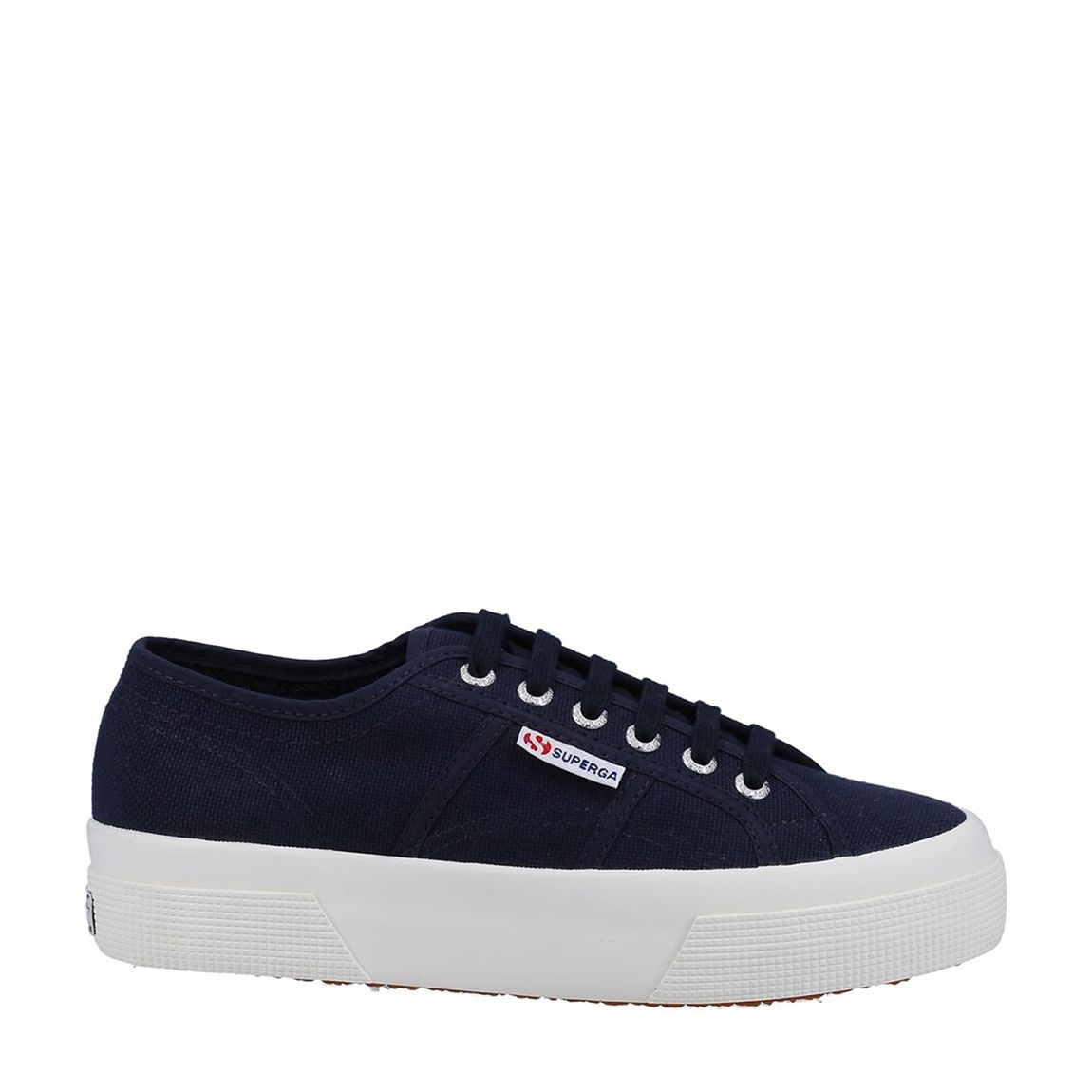 Navy 2740 Platform Trainers main product photo
