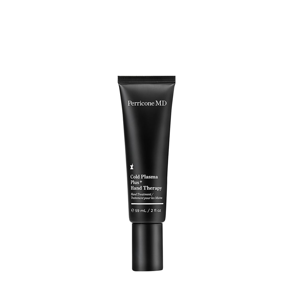 Cold Plasma Plus+ Hand Therapy 59ml main product photo