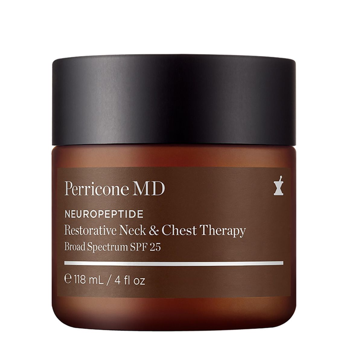 Neuropeptide Neck Treatment SPF30 2oz main product photo