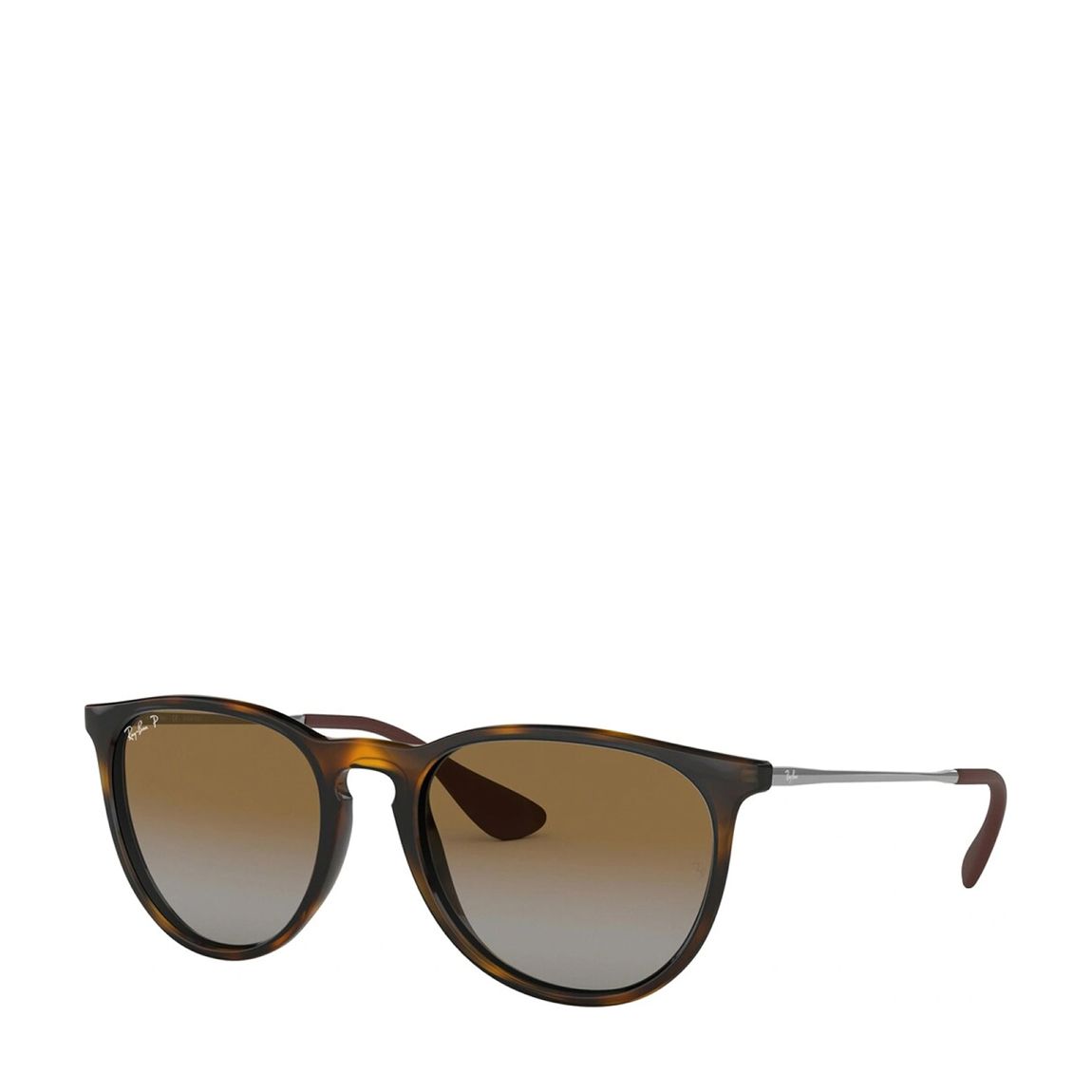 Havana Erika Classic Sunglasses 54mm main product photo