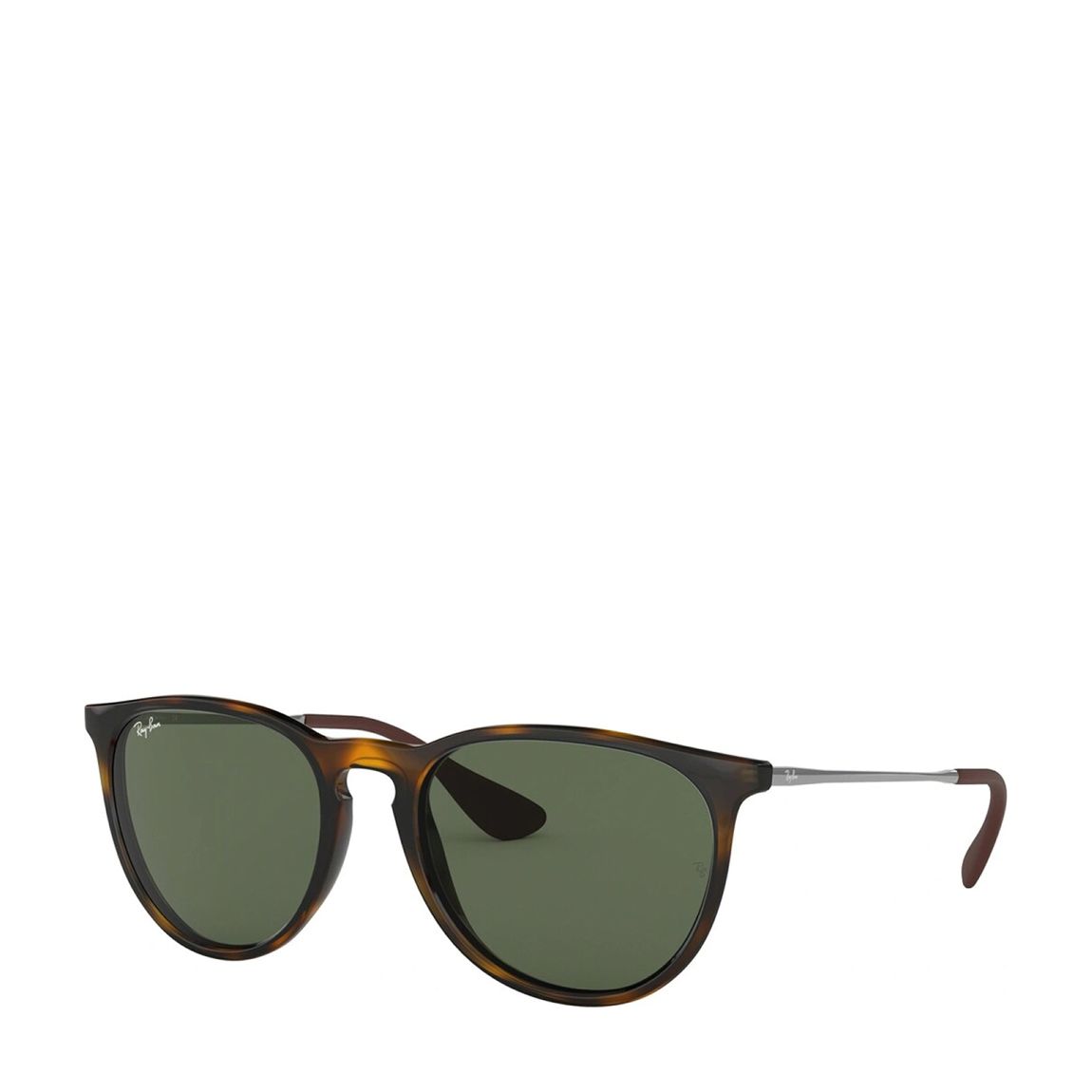 Havana Erika Sunglasses 54mm main product photo