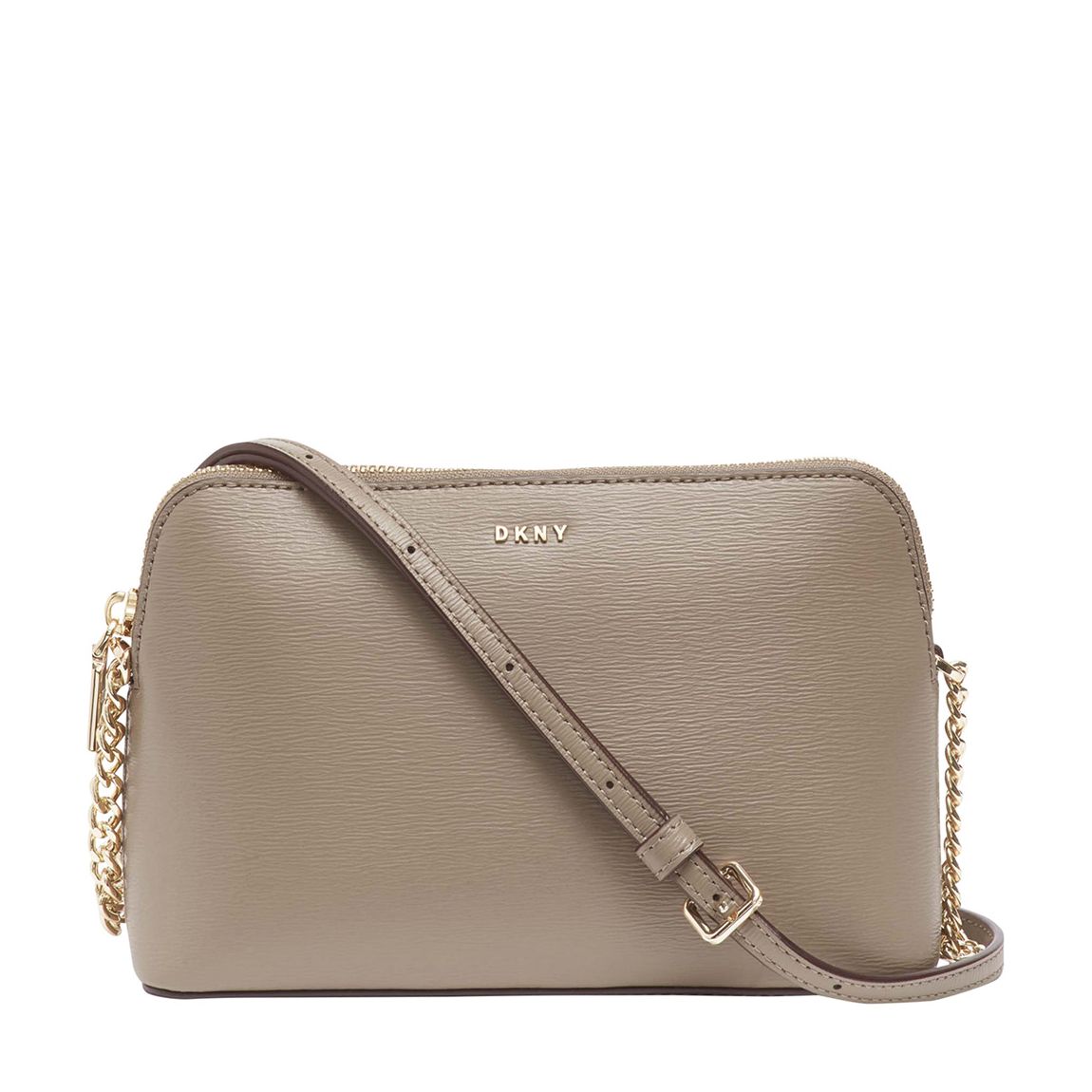Toffee Bryant Dome Crossbody main product photo