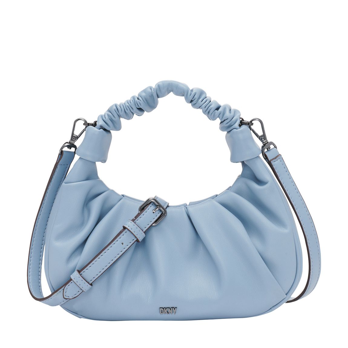 Blue Moon Reese Demi Cross Body main product photo