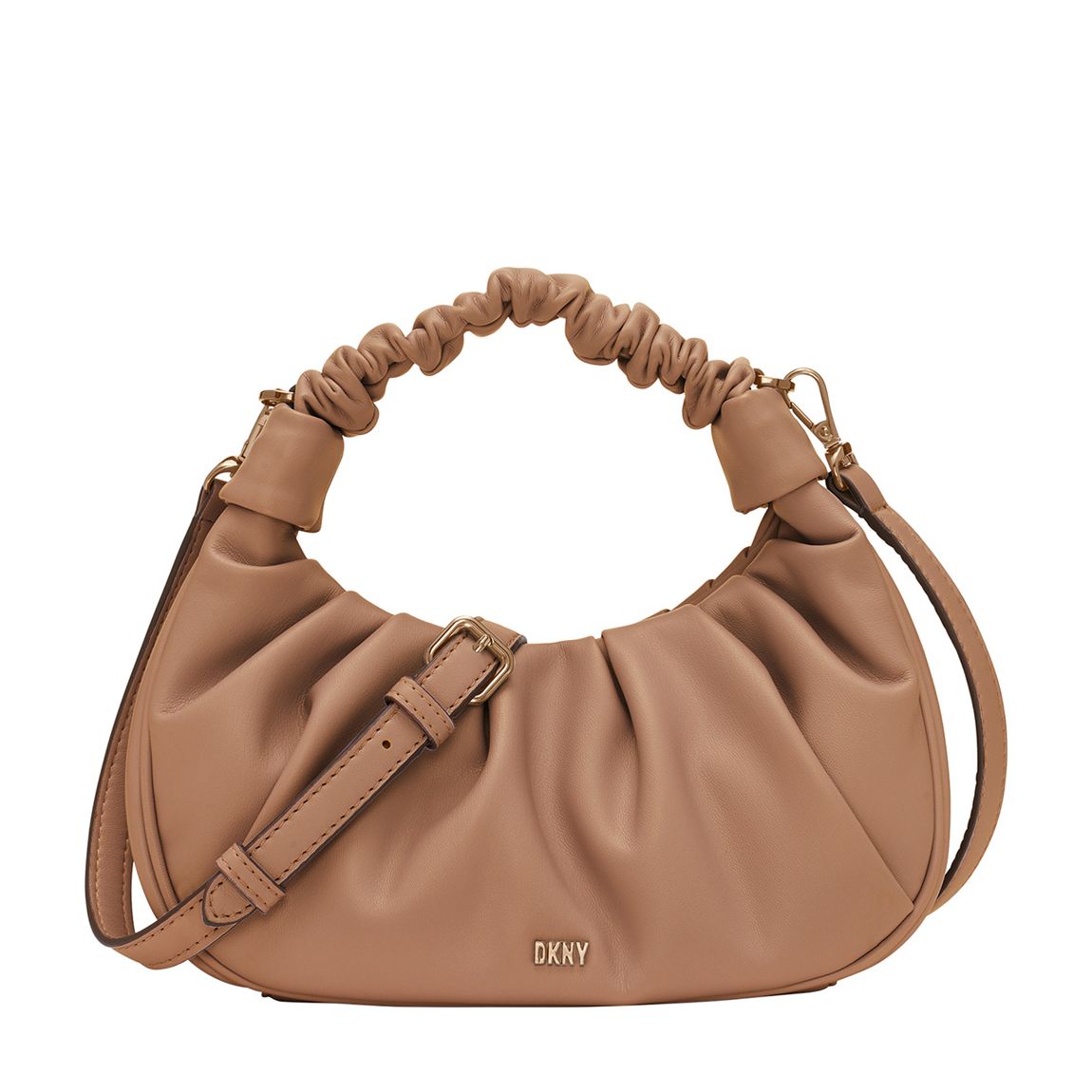 Cashew Reese Demi Crossbody main product photo
