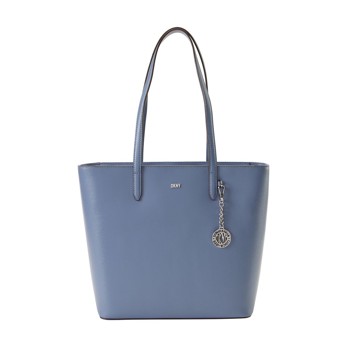 Steel Blue Bryant Tote Travel Bag main product photo