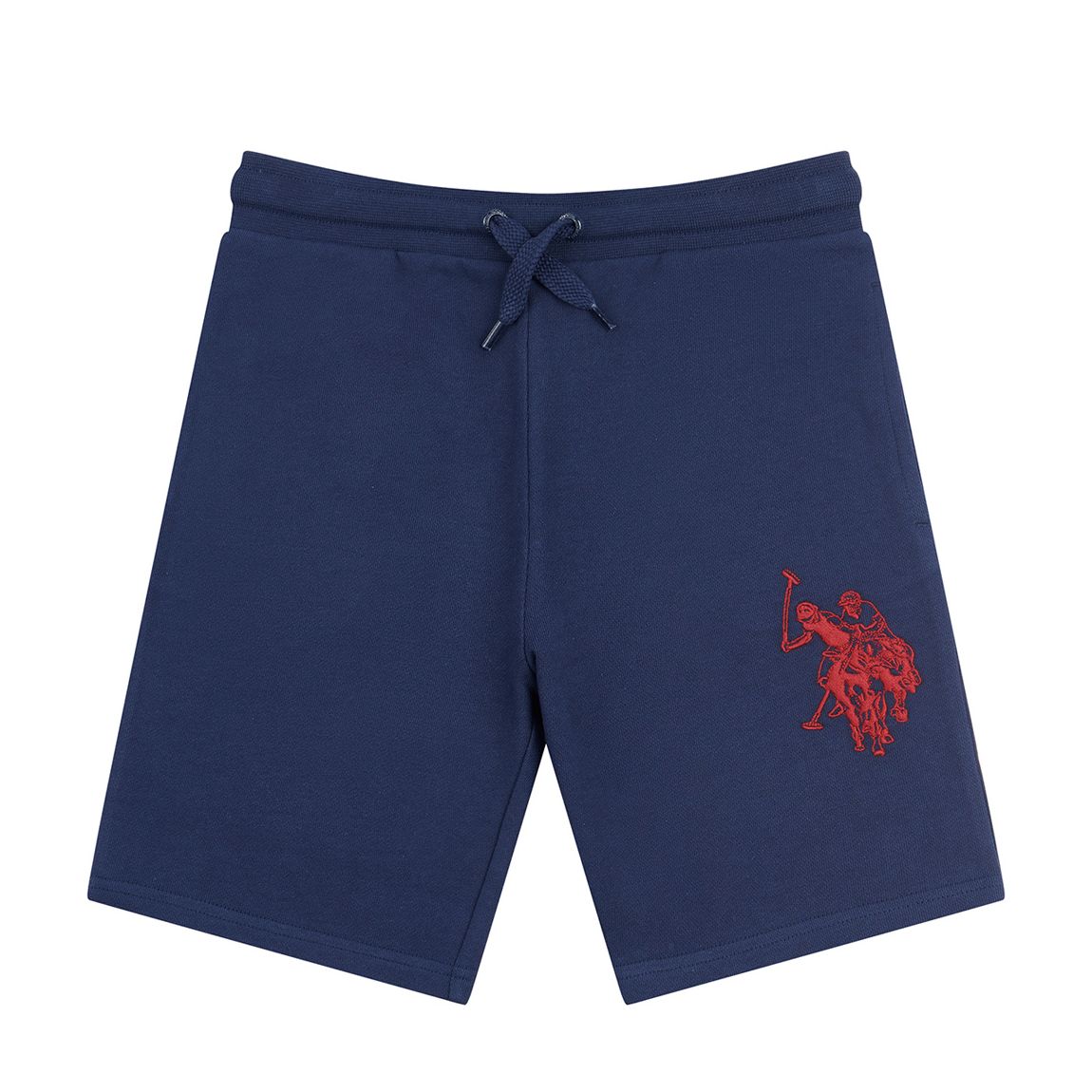 Boy's 10CM DHM LB Short main product photo
