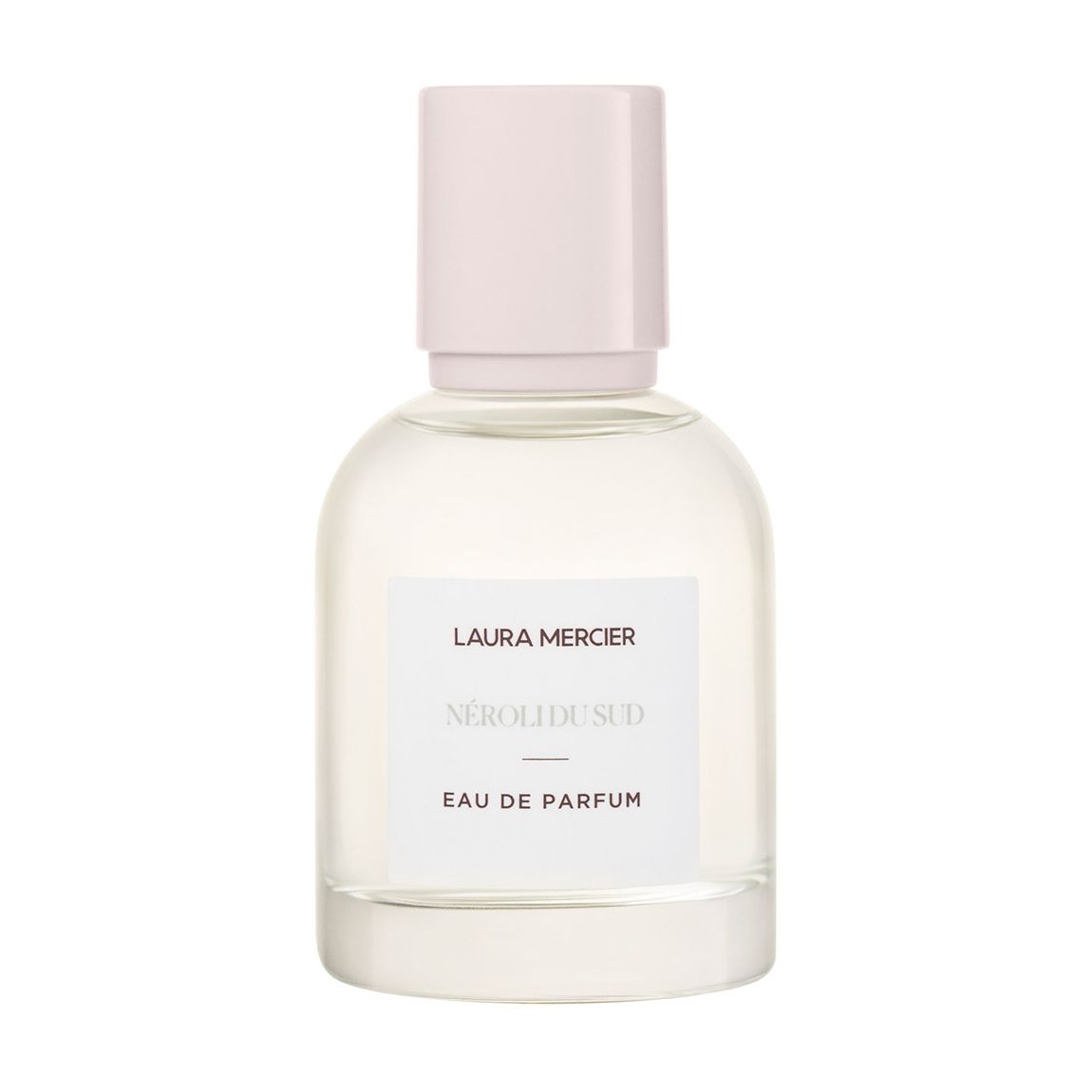 Eau De Parfum - Neroli Du Sud - 50ml main product photo