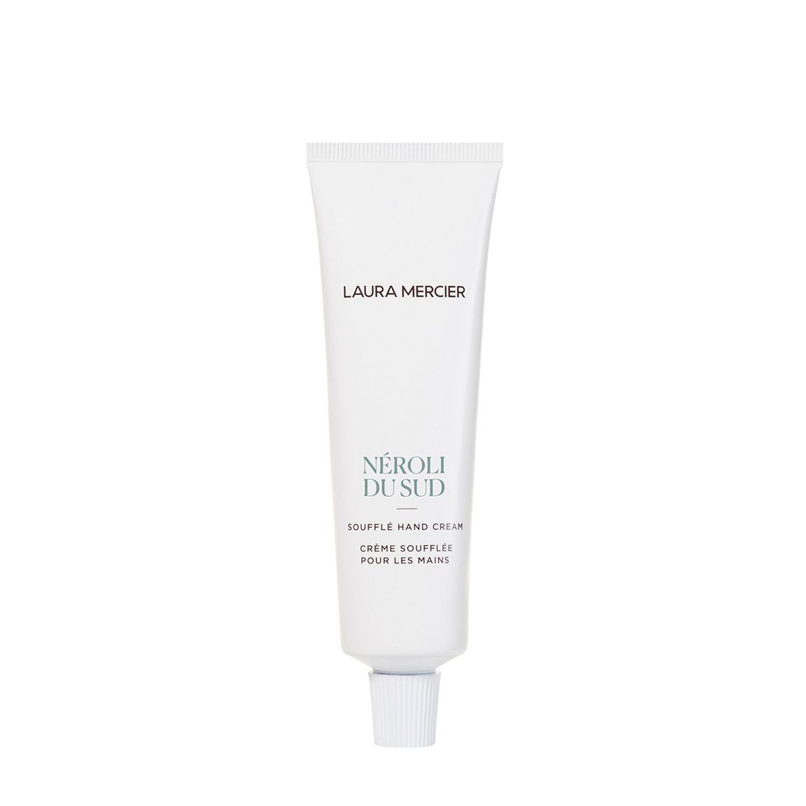 Souffle Hand Cream - Neroli Du Sud - 50ml main product photo