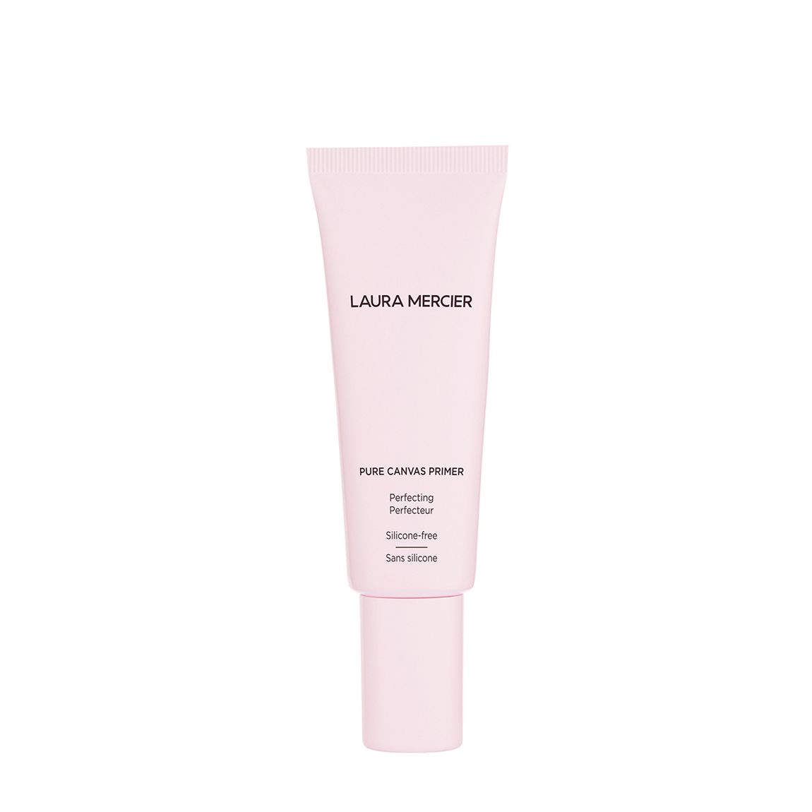 Pure Canvas Primer Perfecting - 50ml main product photo