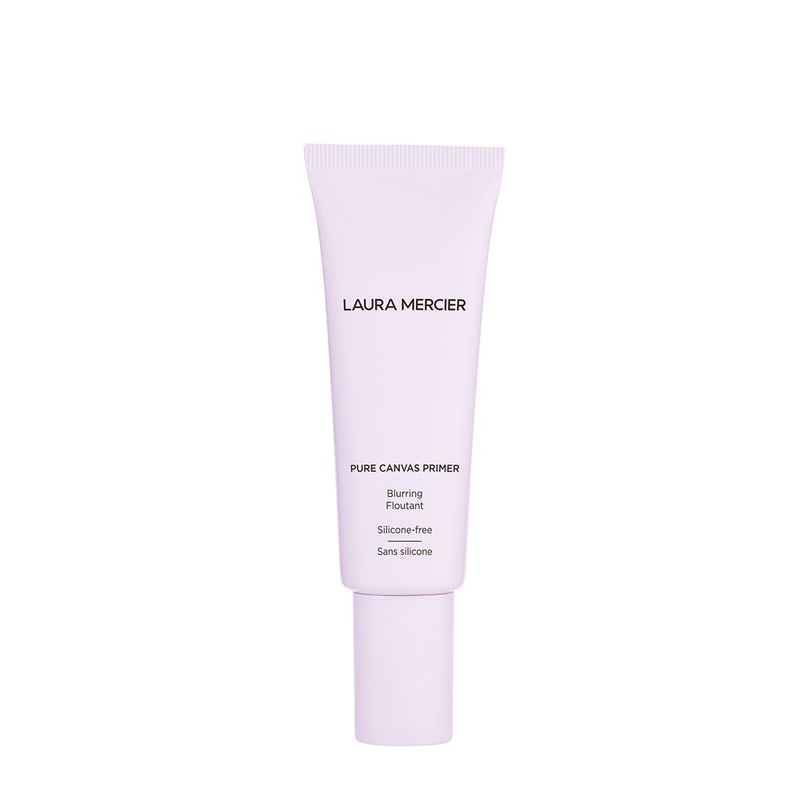 Pure Canvas Primer Blurring - 50ml main product photo