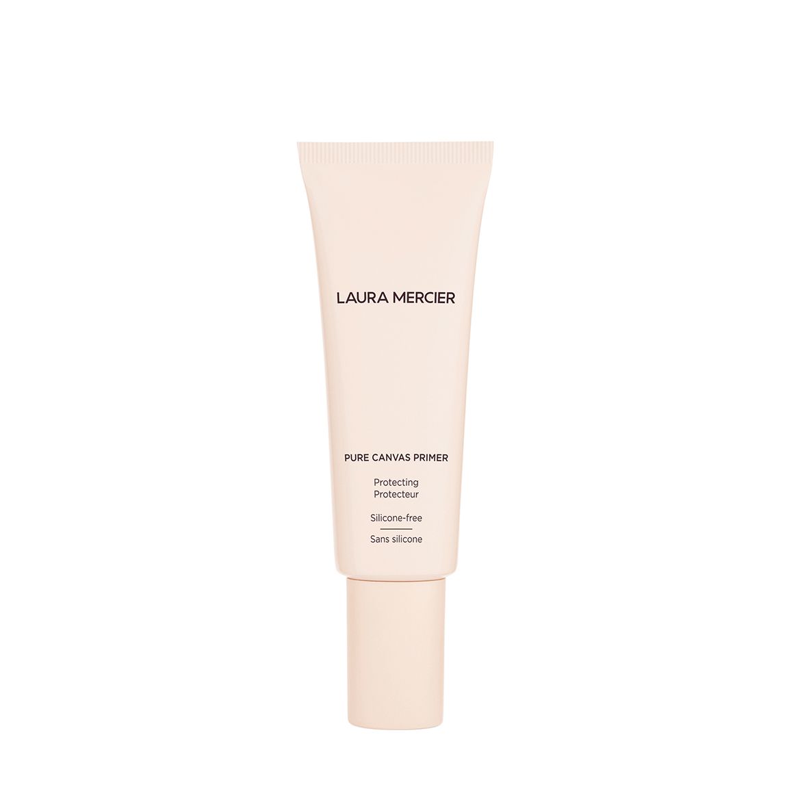 Pure Canvas Primer Protecting - 50ml main product photo