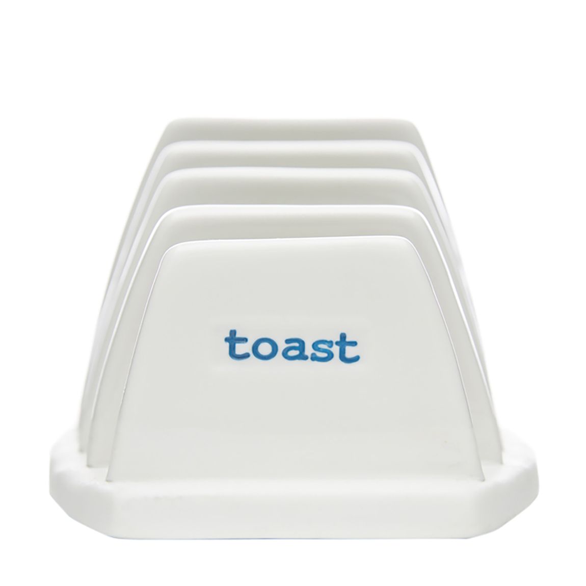 Toast Rack - toast in Gift Box main product photo