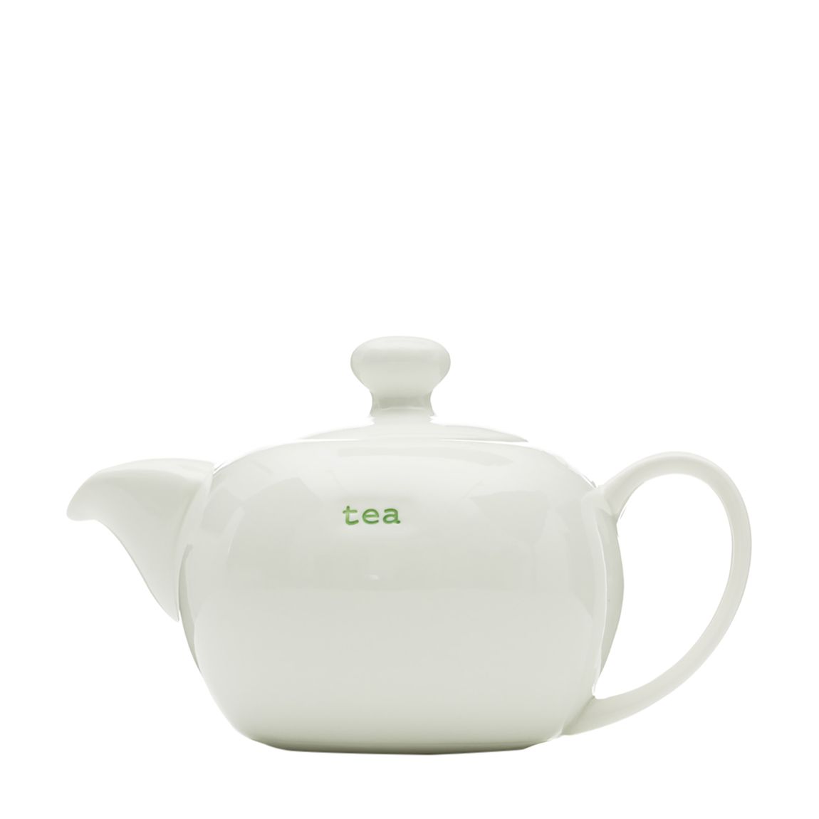 Teapot, 800ml in Gift Box main product photo
