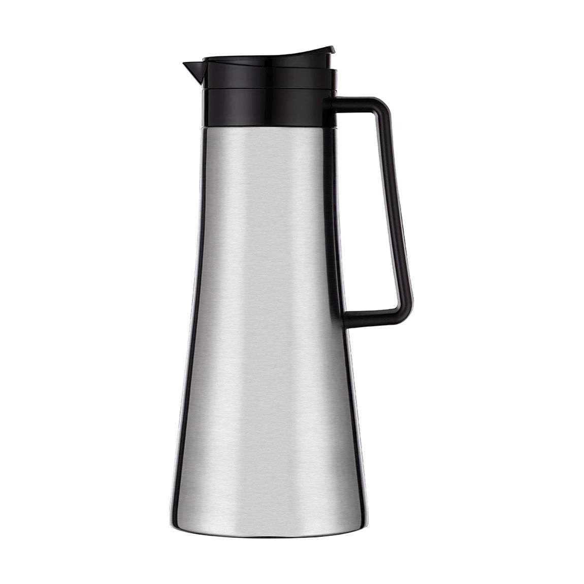 Bistro Thermo Jug 1.1L, 37oz main product photo