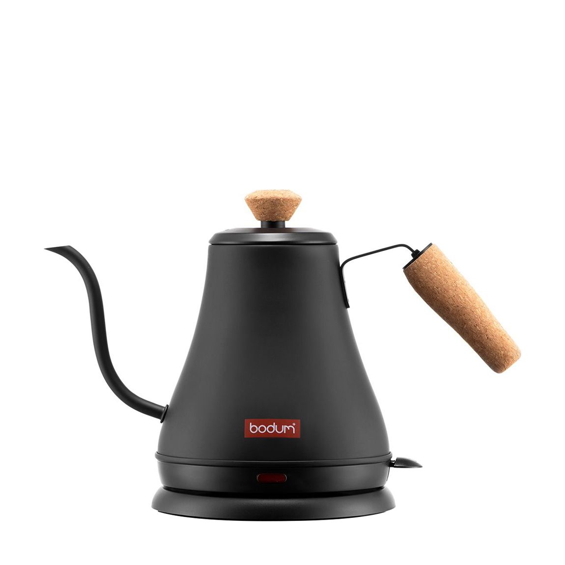 Melior Gooseneck Water Kettle 0.8OZ, 1000oz main product photo