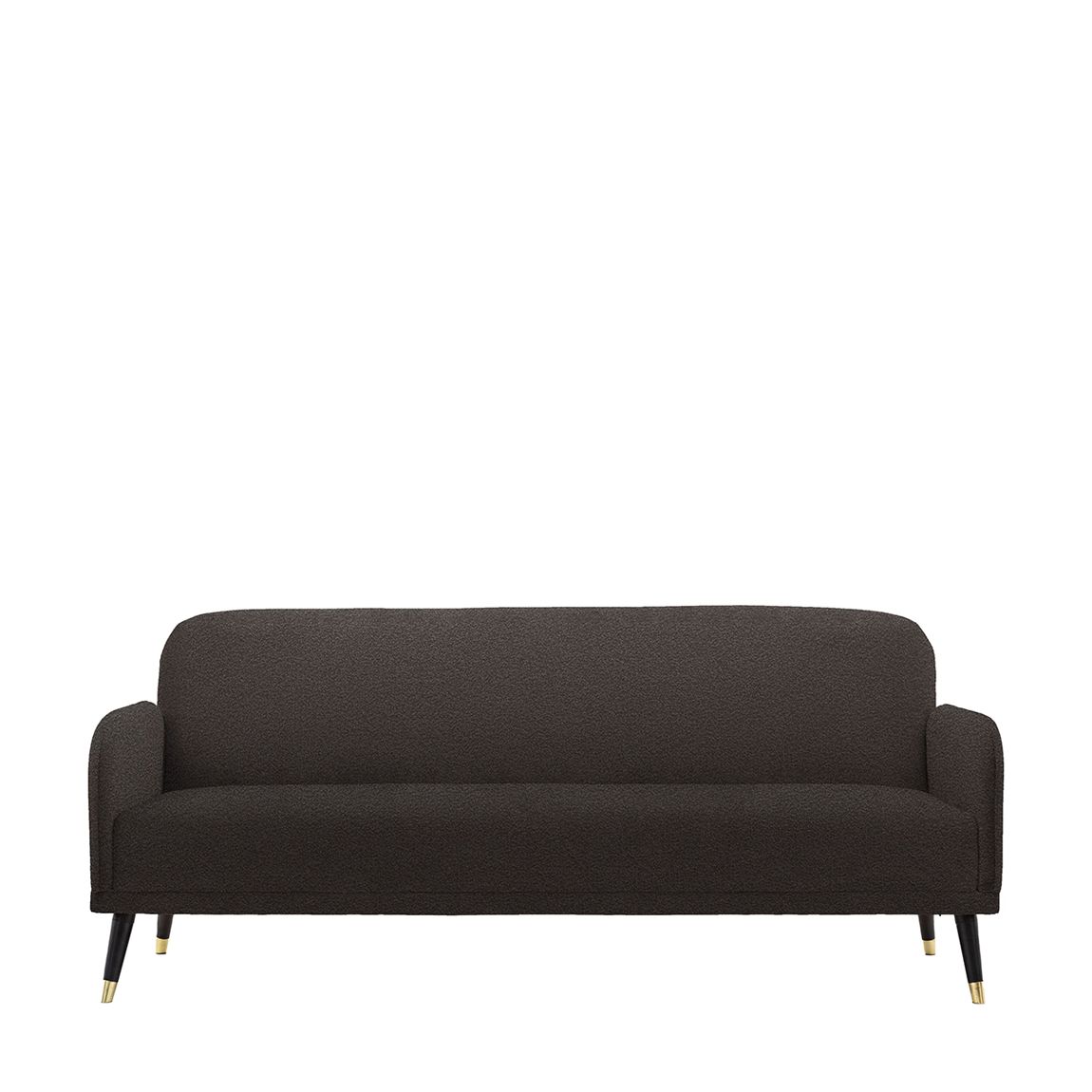 Keresley Sofa Bed, Dark Grey main product photo