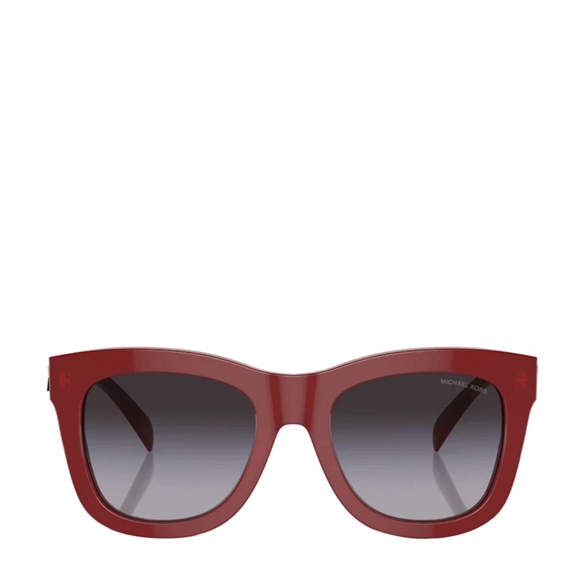 RED 39398G EMPIRE SQUARE 4 MICHAEL KORS main product photo