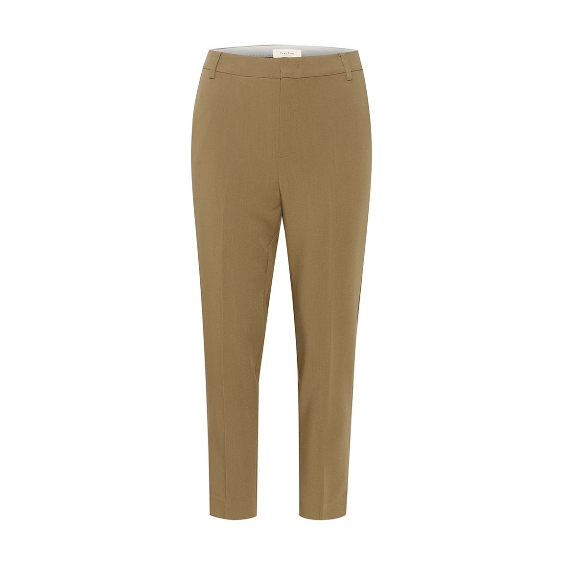 Stone Urbana Suit Trouser main product photo