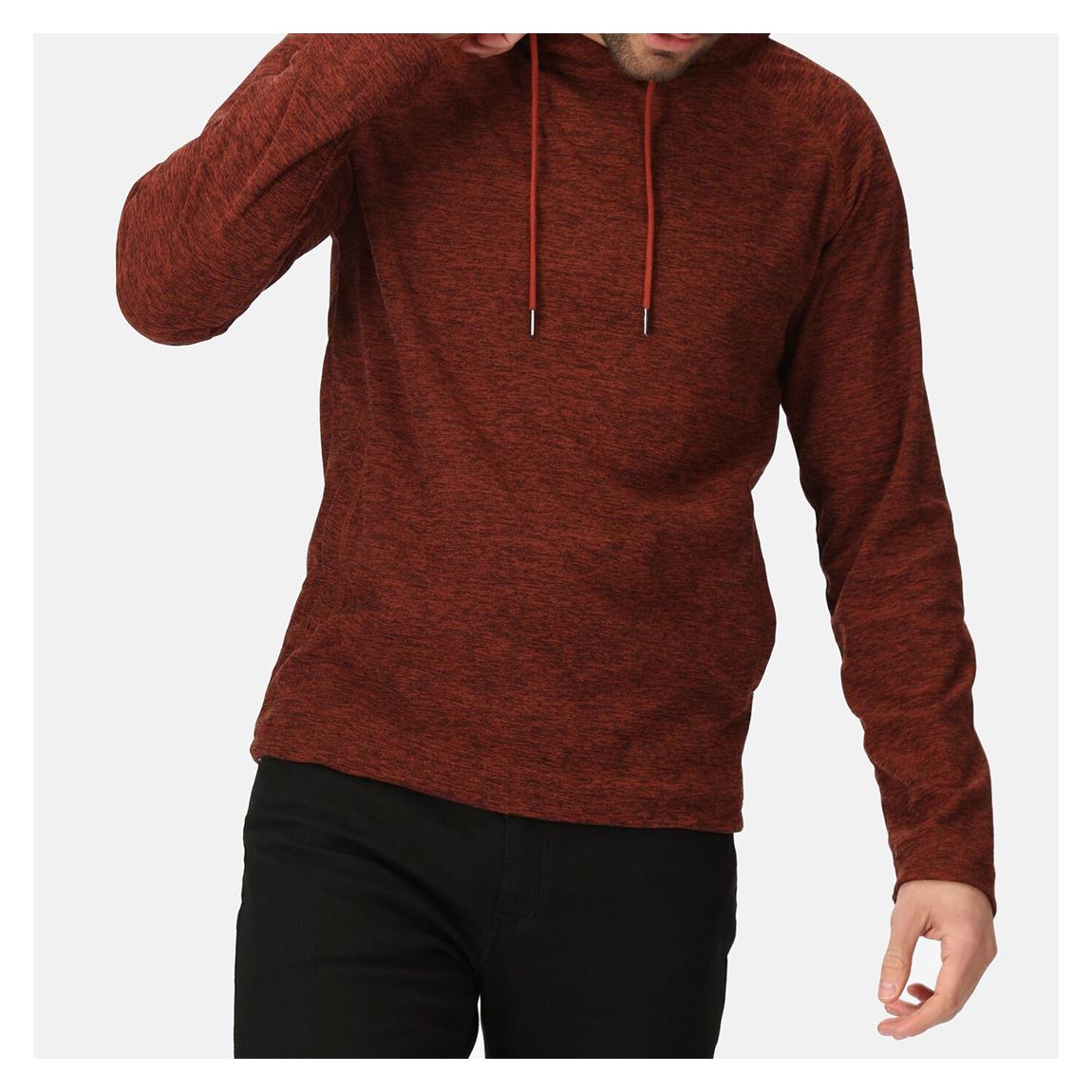 Fleece main product photo