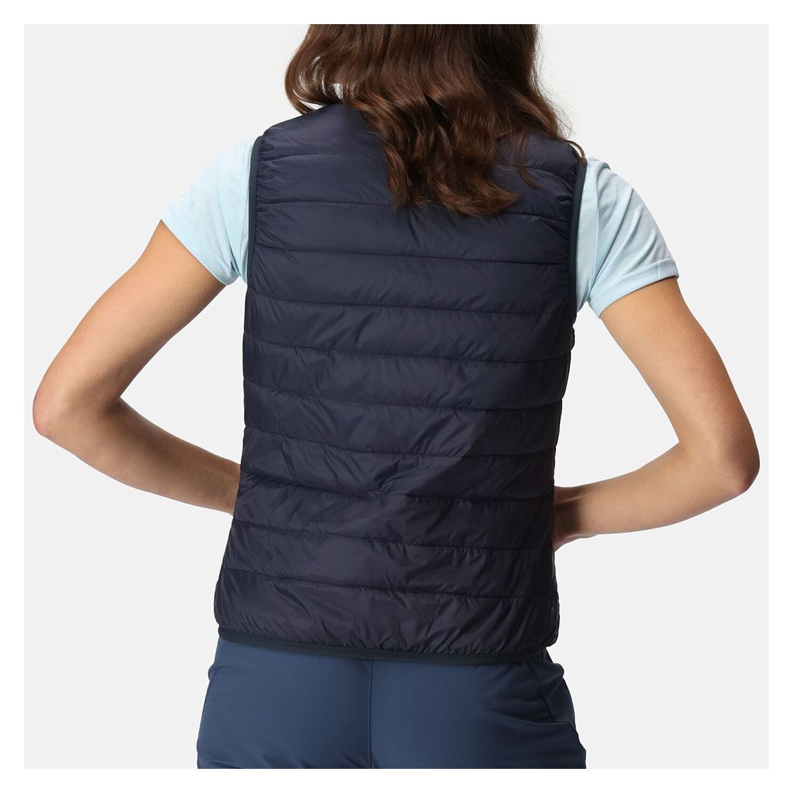 Gilets & Bodywarmers main product photo