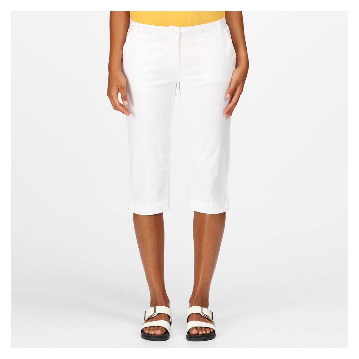 Capris main product photo