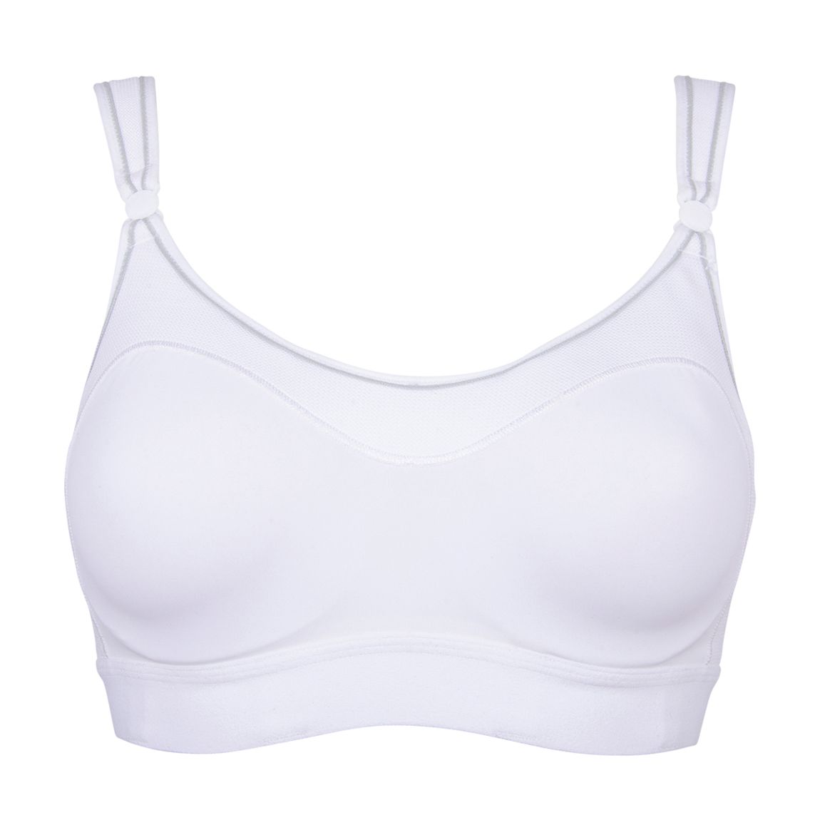 Ultimate Performance Sports Bra main product photo