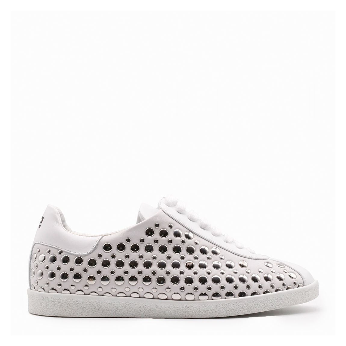 Pujols Studded Shoe main product photo