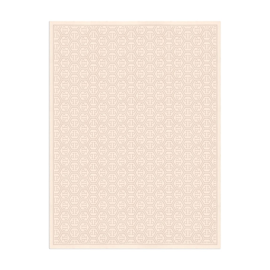 Hexagon Rug, 300x400cm main product photo