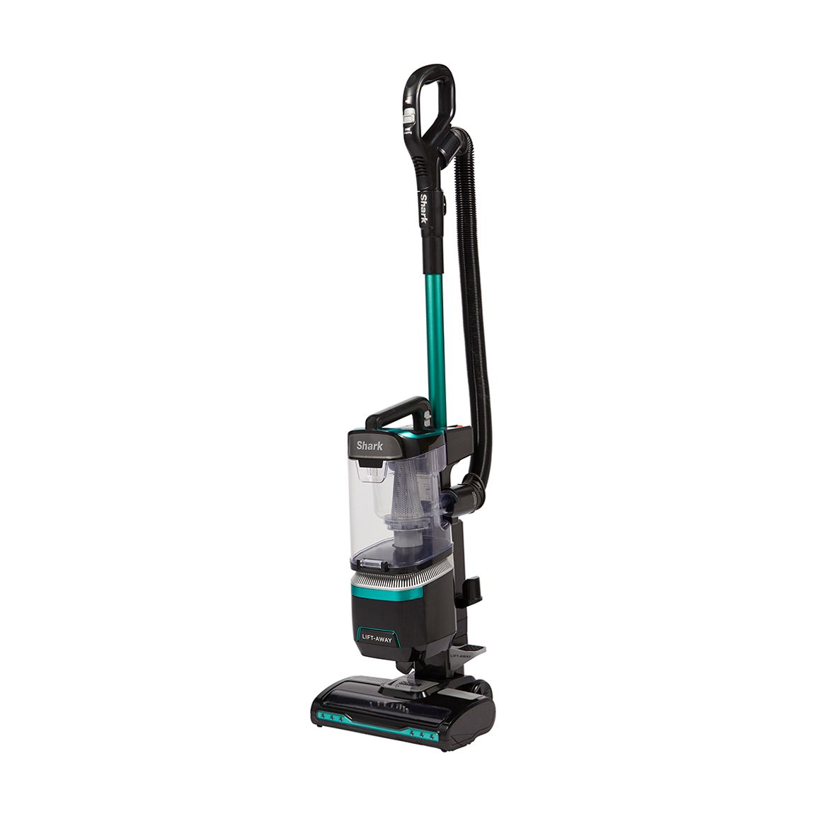 Shark Lift-Away Upright Vacuum main product photo