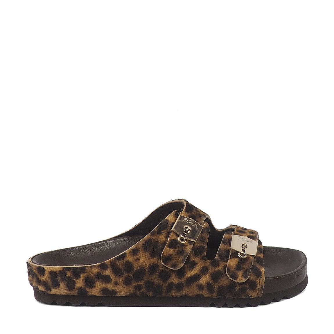 Women's Iena Kim Flat Sandals main product photo