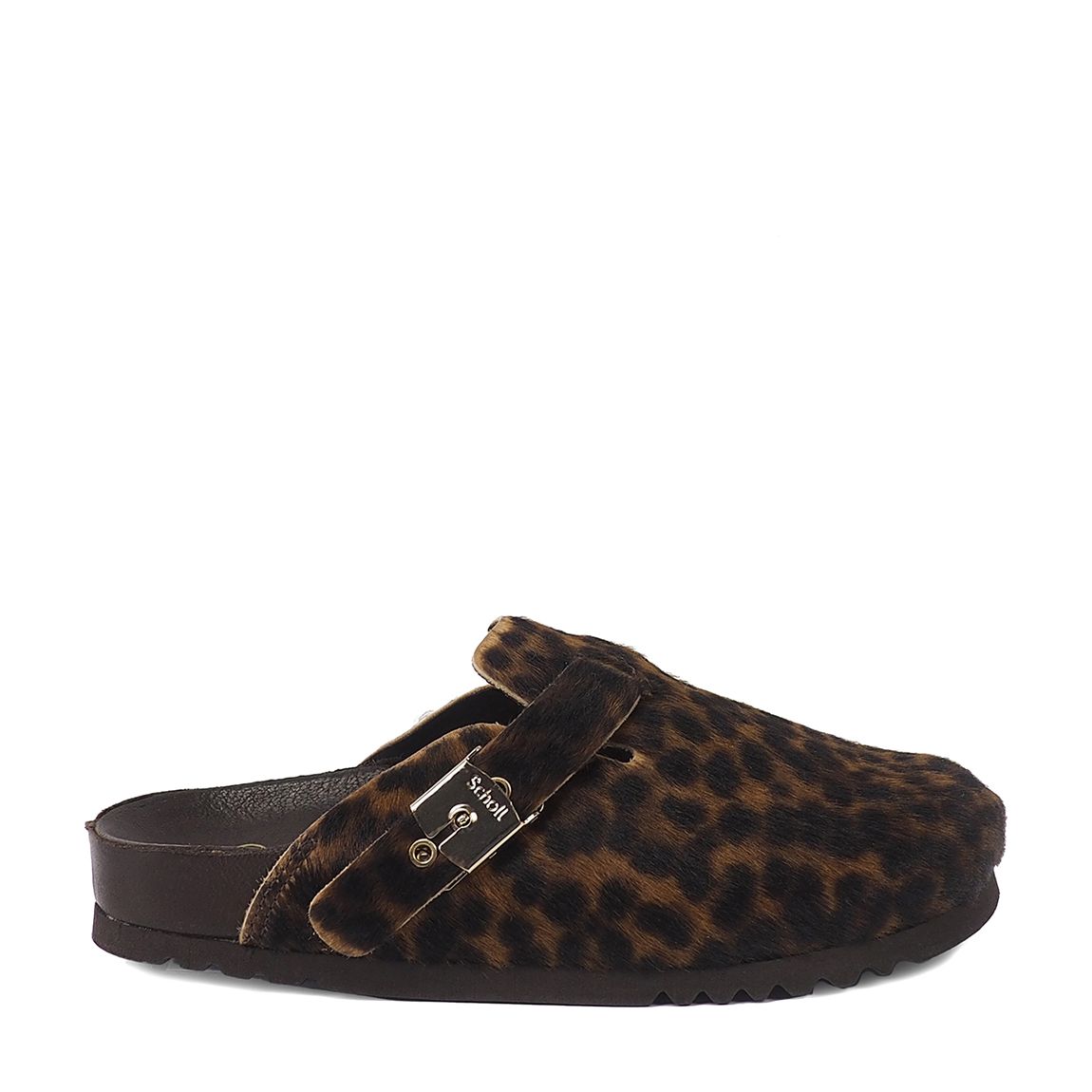 Women's Iena Grace Clog main product photo