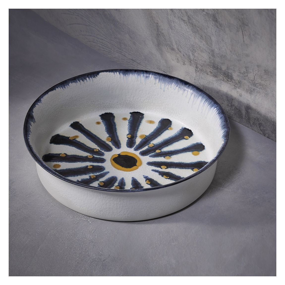 Boheme Bowl, Large main product photo