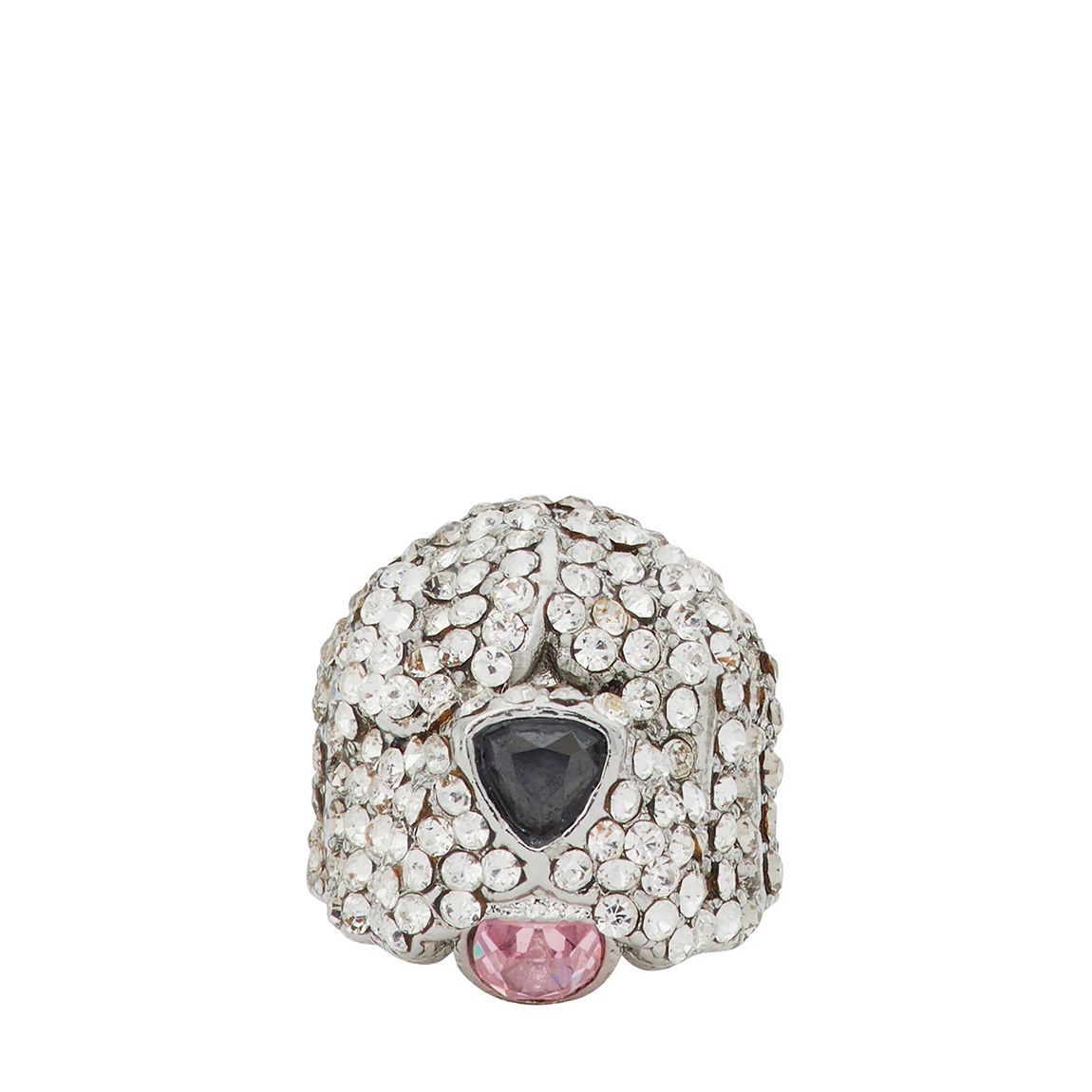 Neutral Sheep Dog Studs main product photo